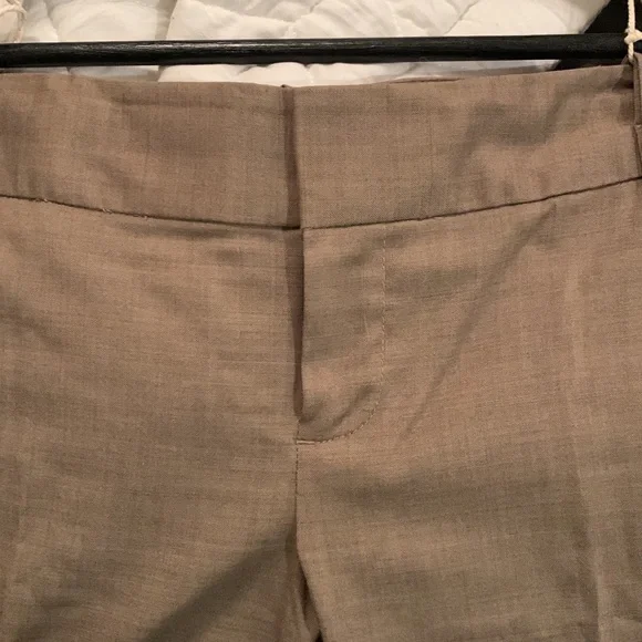 Gap Trouser - Picture 3 of 5